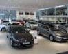 Volkswagen - wyprzeda� rocznika 2011