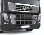 U�ywane samochody ci�arowe od Volvo