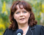 Finansowanie polskiej nauki. Minister m�wi o prze�omie