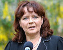 Finansowanie polskiej nauki. Minister m�wi o prze�omie