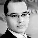 Według wskaźników PMI na peryferiach Europy zaczęła się recesja