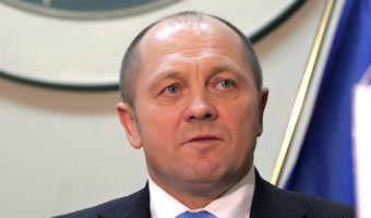 Dopłaty bezpośrednie dla rolników - do końca 2013 r