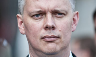 Marynarka Wojenna dostanie nowe rakiety
