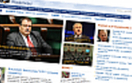 Wiadomo�ci Onetu zgin� po�r�d wielu podobnych stron