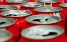 Napoje: Coca-Cola liderem, gie�dowa Kofola w peletonie