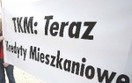 Kredyty wci�� kosztowne