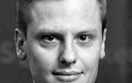 Tydzie� pod znakiem wzrostu apetytu na ryzykowne aktywa