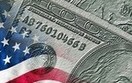 Trudna sytuacja Chin. B�d� naciska� na USA?