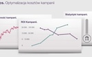 Fundusz inwestuje w zarz�dzanie mark� na Facebooku