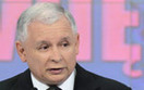 Kaczy�ski w Polscacie. Chce przykry� debat�?