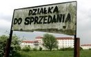Pa�stwo odda�o ziemi� za tanio? 