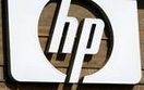 HP zwolni 25 tysi�cy os�b