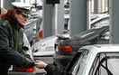 Niemieccy celnicy na tropie �ar�wek