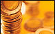 Czy s�aby z�oty to wiekszy eksport i wzrost gospodarczy?