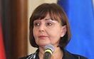 Fedak: Ma�e szanse na spadek bezrobocia