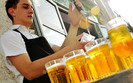 PIT 2011: jak rozliczy� podatek od napiwk�w?