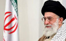 Iran wzywa Hamas do kontynuowania walki z Izraelem