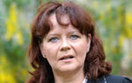 Finansowanie polskiej nauki. Minister m�wi o prze�omie