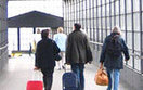 Aer Lingus nad kresk�. Boi si� przysz�o�ci