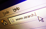  Internet Explorer 9 zaskoczy u�ytkownik�w?