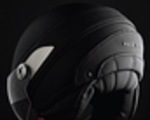 Nexx Hugo Boss - kolekcja stylowych kask�w