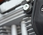 Harley-Davidson przenosi produkcj� do Indii