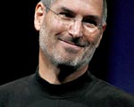  Apple sprzeda� ju� wszystkie iPhone'y