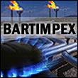  Bartimpex martwi los EuRoPol Gazu....