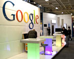  Google uderzy w rynek gier online