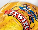  Grupa �ywiec do s�du za reklam� z Adamkiem?