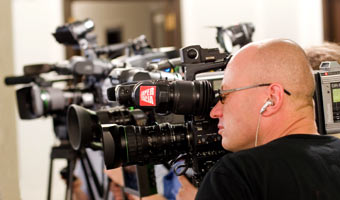 Abonament RTV: Na dobre i na z�e
