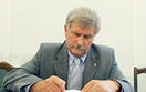 Nowy podatek Aumillera dla w�a�cicieli dzia�ek
