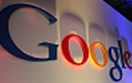 Google Instant. Inteligentne wyszukiwanie?