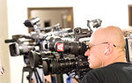 Jak radzi sobie TVP w por�wnaniu z TVN i Polsatem?