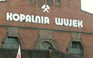 Wypadek w Kopalni Wujek. G�rnik zmar� w szpitalu