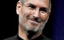 Dobre wie�ci dla Apple. Jobs wr�ci� za biurko