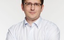 Pawe� Wujec dyrektorem segmentu internet Agory
