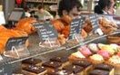 8 proc. VAT na ciastka? Mo�liwe