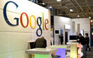 Google ma plan, chce zagra� na nerwach Apple
