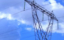 Akcyz� na energi� zap�ac� dystrybutorzy, nie producenci