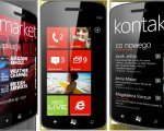 Jeden konkurent w ci�gu roku. Windows Phone przyspiesza