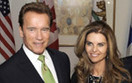 Schwarzenegger rozchodzi si� z �on�