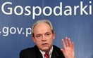 Rz�d umo�liwi Polakom bankructwo