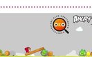 Case study: Jak wykorzysta� w�ciek�e ptaki?