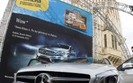 Polska premiera nowej Klasy A Mercedesa