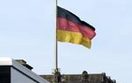 Berlinale zako�czone. Nagroda dla filmu 