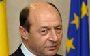 Rz�d w Rumunii obalony. Prezydent desygnuje nowego premiera