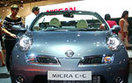 Nissan dzi�kuje Brownowi za dop�aty do z�omowania