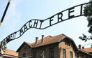 Muzeum Auschwitz broni si� przed zarzutami prokuratury