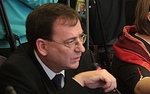  B�dzie walka o przyw�dztwo PiS w regionach